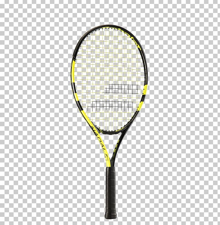 Babolat Racket Rakieta Tenisowa Tennis Strings PNG, Clipart, Babolat, Badminton, Ball, Head, Line Free PNG Download