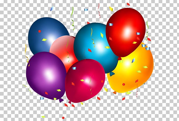 Balloon Confetti PNG, Clipart, Art, Balloon, Balloon, Carnival, Christmas Ornament Free PNG Download