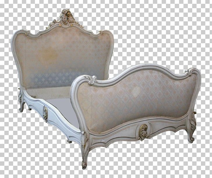 Bed Frame Louis XVI Style Bed Size Couch PNG, Clipart, Angle, Antique, Bed, Bed Frame, Bed Size Free PNG Download