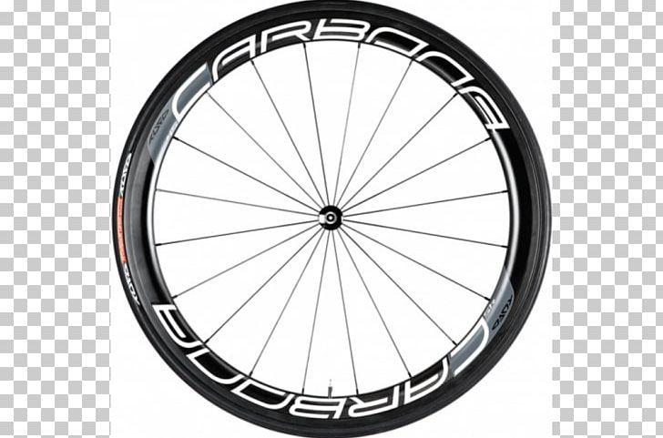 Bicycle Wheel Cycling DT Swiss Mountain Bike PNG, Clipart, Alloy, Automotive Wheel System, Bicycle, Bicycle Frame, Bicycle Part Free PNG Download