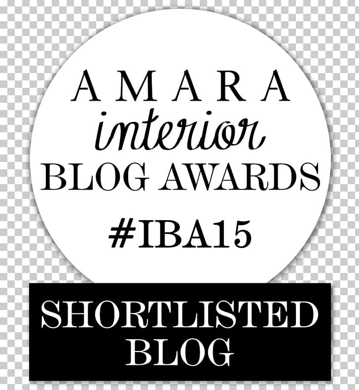 Blog Award Interior Design Services Blogger PNG, Clipart, Area, Award, Blog, Blog Award, Blogger Free PNG Download