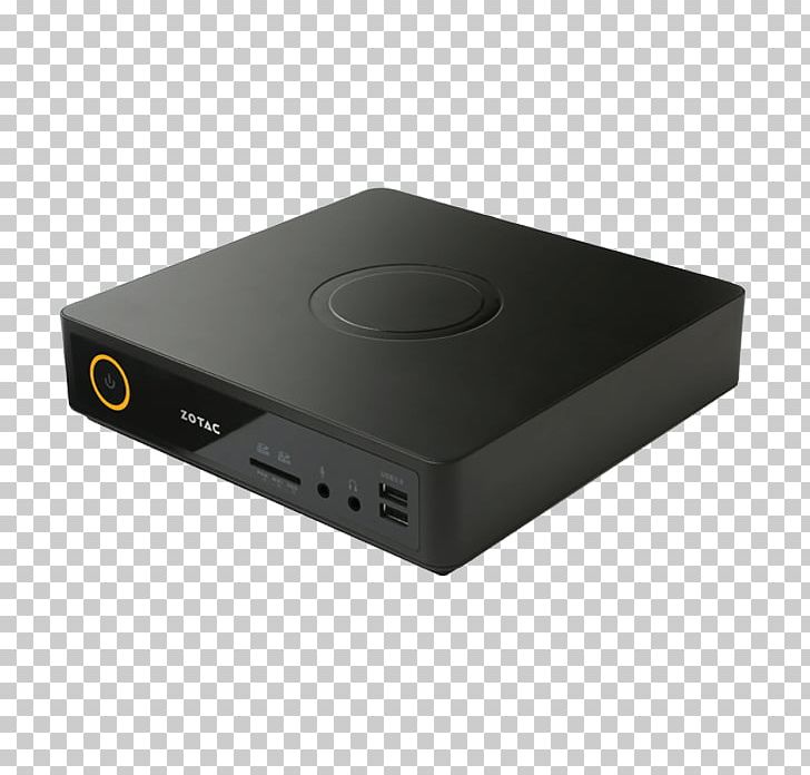 Blu-ray Disc TOSLINK S/PDIF Computer Nettop PNG, Clipart, Apple Tv, Bluray Disc, Computer, Digital Data, Dimm Free PNG Download