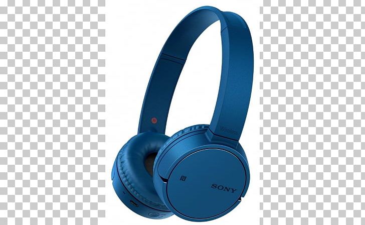 Bluetooth Headphones Sony WH-CH500 On Sony XB650BT EXTRA BASS Sony ZX220BT Wireless PNG, Clipart, Audio, Audio Equipment, Bass, Bluetooth, Electronic Device Free PNG Download