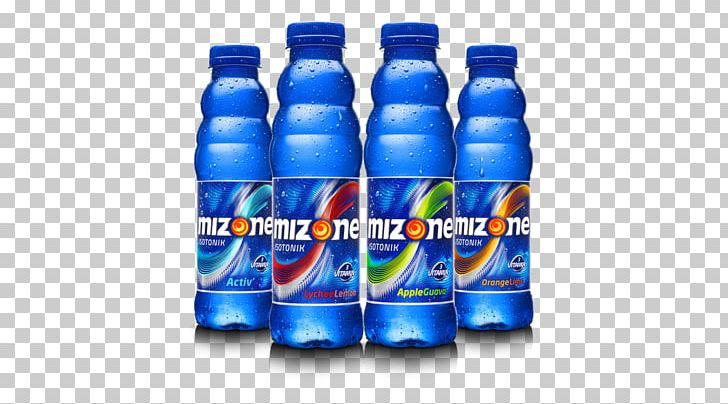 Bottle Aqua Coffee Energy Drink Danone PNG, Clipart, Aluminum Can, Aqua, Bottle, Bottled Water, Coffee Free PNG Download