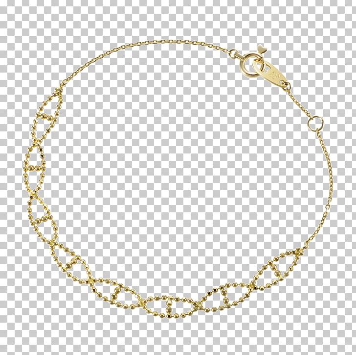 Bracelet Molecular Biology DNA Replication Cold Spring Harbor Laboratory PNG, Clipart, Bead, Biology, Body Jewelry, Bracelet, Chain Free PNG Download