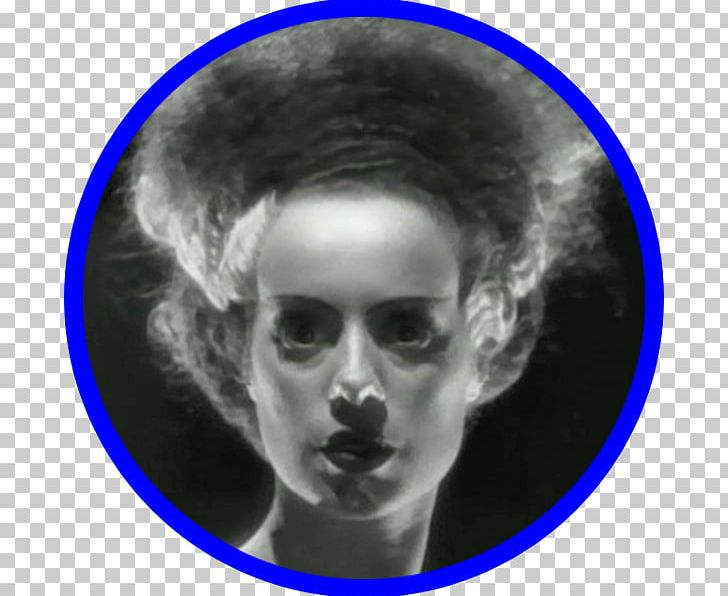 Bride Of Frankenstein Elsa Lanchester Marge Simpson YouTube PNG, Clipart, Black And White, Bri, Computer Wallpaper, Culture, Face Free PNG Download