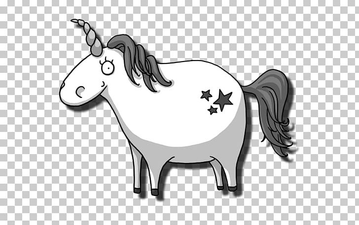 Cattle Mule Mustang Pony Mane PNG, Clipart, Black And White, Canidae, Carnivoran, Cartoon, Character Free PNG Download