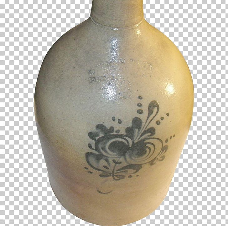 Ceramic Vase Pottery Jug Artifact PNG, Clipart, Artifact, Ceramic, Cobalt, Flowers, Jug Free PNG Download
