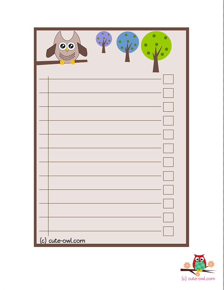 Checklist Template Action Item Baby Shower PNG, Clipart, Action Item, Application Software, Area, Baby Shower, Blank Checklist Cliparts Free PNG Download