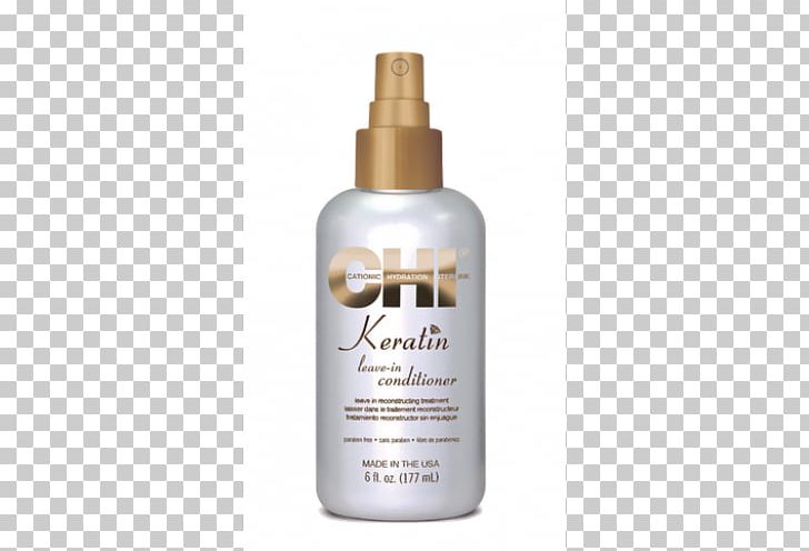 CHI Keratin Silk Infusion Hair Care Cuticle PNG, Clipart, American Crew, Biosilk Silk Therapy Original, Chi Silk Infusion, Cuticle, Hair Free PNG Download