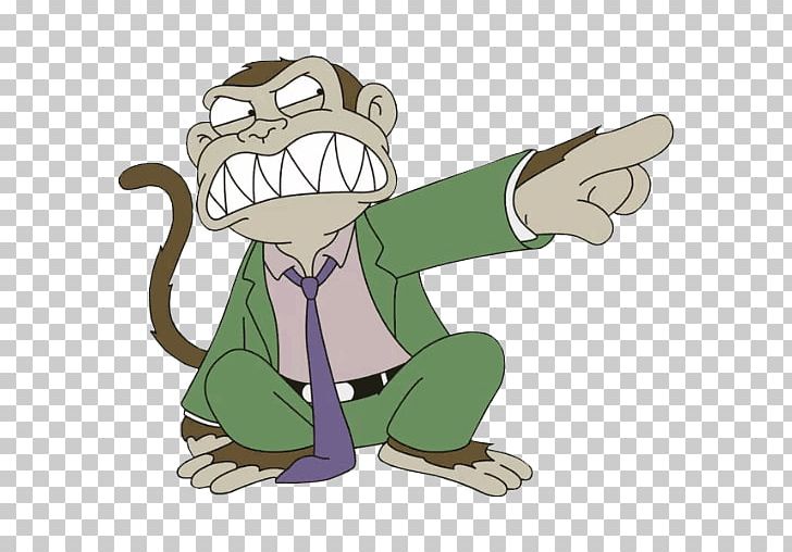 Chris Griffin Stewie Griffin Glenn Quagmire Brian Griffin The Evil Monkey PNG, Clipart, Art, Cartoon, Family Guy, Fictional Character, Finger Free PNG Download