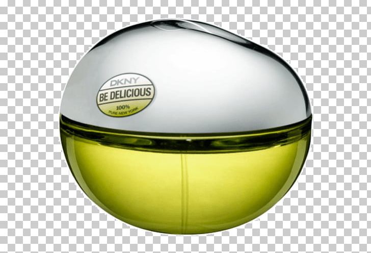 Coco Mademoiselle Chanel Perfume Eau De Toilette DKNY PNG, Clipart, Aftershave, Ball, Beauty Parlour, Brands, Chanel Free PNG Download