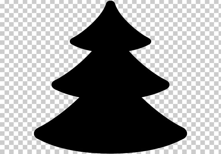 Computer Icons PNG, Clipart, Black And White, Christmas Decoration, Christmas Ornament, Christmas Tree, Computer Icons Free PNG Download