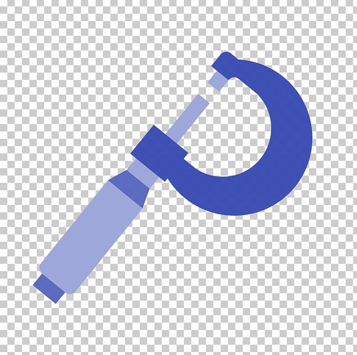 Computer Icons Micrometer Font PNG, Clipart, Computer Icons, Download, Electronics Accessory, Encapsulated Postscript, Equal Free PNG Download