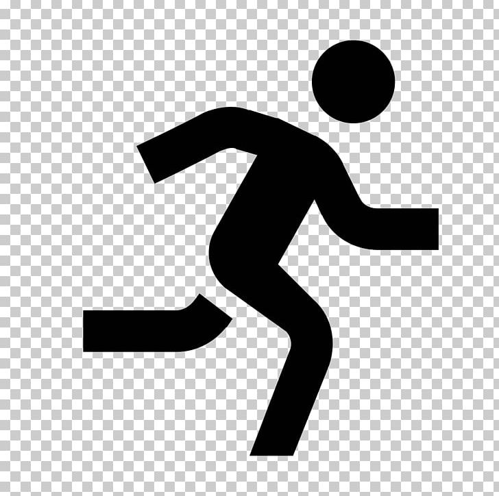 Computer Icons Sport Running Thumb Run PNG, Clipart, Angle, Area, Arm, Black, Computer Icons Free PNG Download