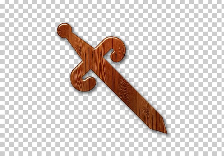 Computer Icons Sword PNG, Clipart, Clip Art, Computer Icons, Dagger, Download, Flowvella Free PNG Download