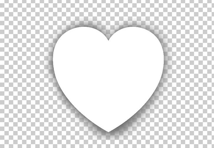 Computer Icons Symbol Heart PNG, Clipart, Avatar, Black And White, Blog, Circle, Clip Art Free PNG Download