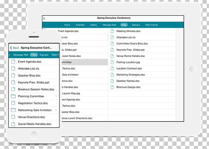 Computer Program Organization Information Document PNG, Clipart, Application Programming Interface, Area, Brand, Computer, Computer Program Free PNG Download