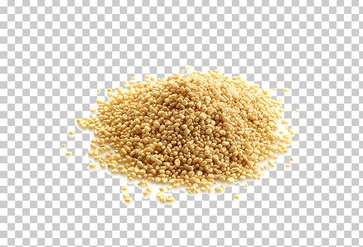 Couscous Whole Grain Wheat Flour Cereal PNG, Clipart, Bran, Cereal, Cereal Germ, Commodity, Couscous Free PNG Download