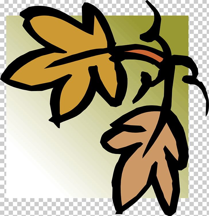 Food Leaf Flower PNG, Clipart, Art, Artwork, Butterfly, Flower, Flowering Plant Free PNG Download