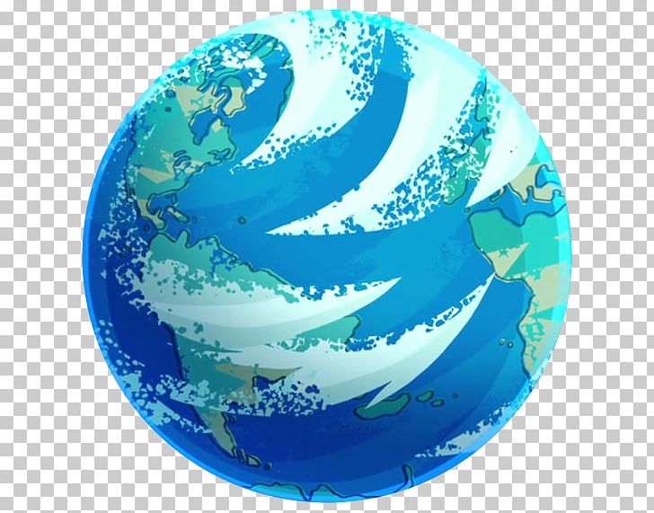 Earth Garnet Steven's Dream Amethyst Peridot PNG, Clipart, Amethyst, Aqua, Atmosphere Of Earth, Crystal, Earth Free PNG Download