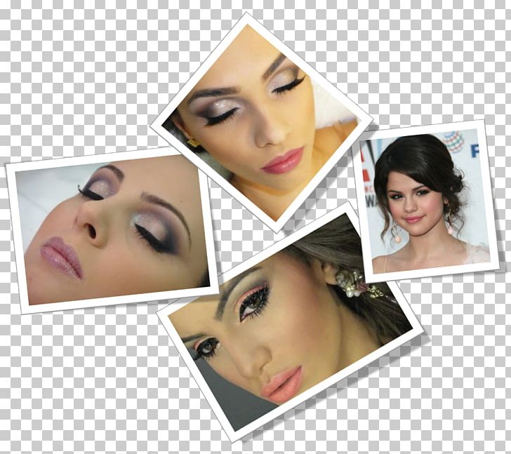 Eyelash Extensions Eye Shadow Hair Coloring Eyebrow Make-up PNG, Clipart, Beauty, Cheek, Chin, Cosmetics, Eye Free PNG Download