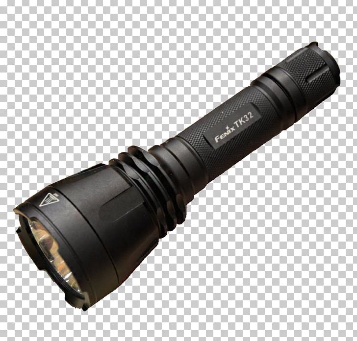 Flashlight Light-emitting Diode Lantern Cree Inc. PNG, Clipart, Argentina, Camping, Cree Inc, Diode, Electronics Free PNG Download