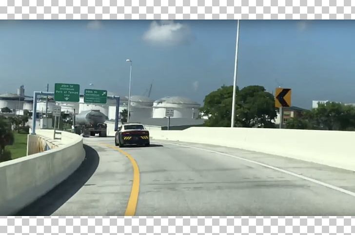 Florida Car Police Escort Tank Truck PNG, Clipart, Automotive Exterior, Car, Controlledaccess Highway, Filling Station, Florida Free PNG Download