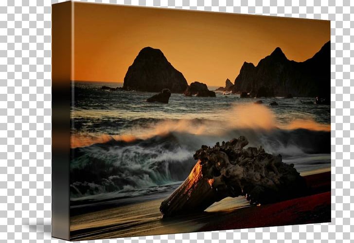 Gallery Wrap Canvas Stock Photography Printmaking PNG, Clipart, Art, Canvas, Driftwood, Gallery Wrap, Heat Free PNG Download