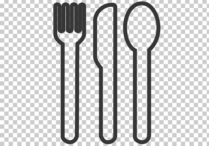 Gardening Forks Computer Icons Knife Spoon PNG, Clipart, Computer Icons, Eating, Fork, Gardening Forks, Hardware Accessory Free PNG Download