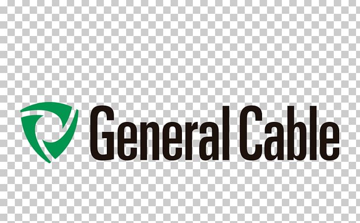 General Cable Electrical Cable Structured Cabling Wire Prysmian Group PNG, Clipart, Area, Brand, Category 3 Cable, Computer Network, Corroios Free PNG Download