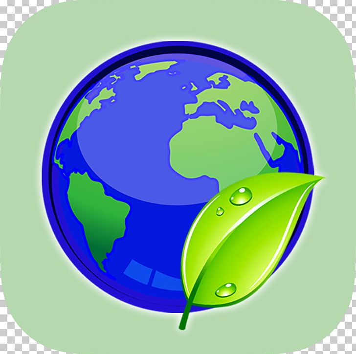 Globe World Map Earth PNG, Clipart, Area, Circle, Colourant, Continent, Earth Free PNG Download