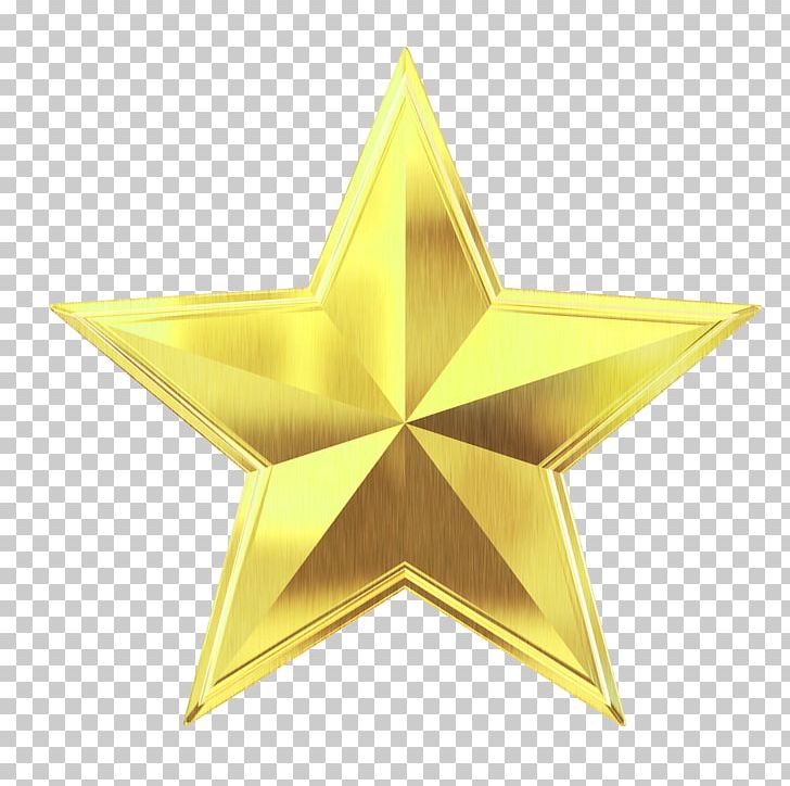 Angle Symmetry Gold PNG, Clipart, Angle, Animation, Blog, Clip Art, Cliparts Free PNG Download