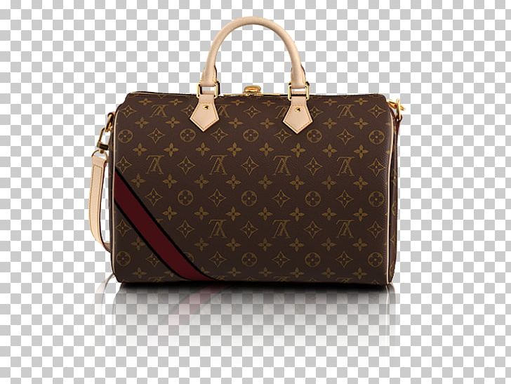 Handbag Chanel Louis Vuitton Leather PNG, Clipart, Bag, Baggage, Belt, Bordeaux, Brand Free PNG Download