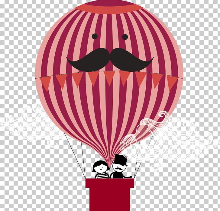 Hot Air Balloon Poster Wedding PNG, Clipart, Air Vector, Balloon, Balloon Cartoon, Balloons, Balloon Vector Free PNG Download