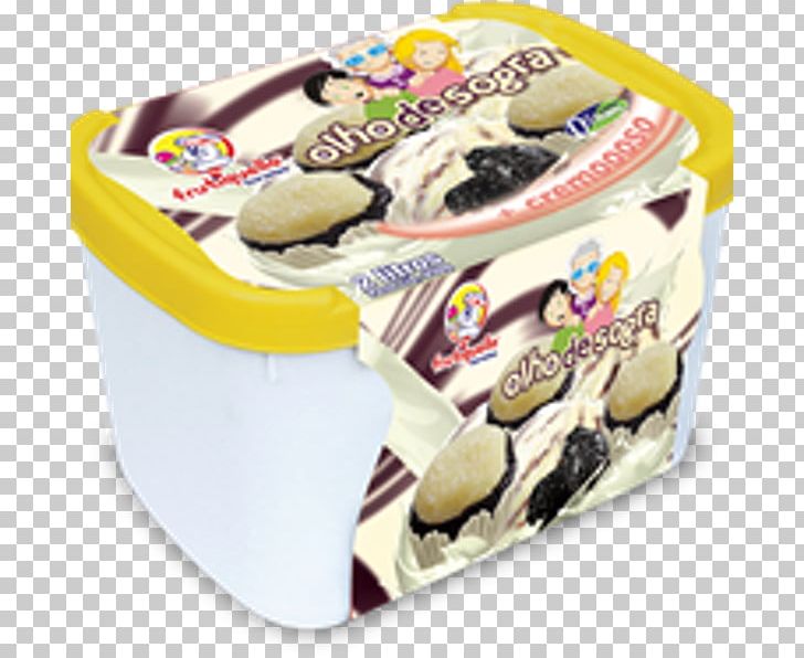 Ice Cream Frutiquello Sorvetes Frozen Dessert Olho-de-sogra PNG, Clipart, Dairy Product, Dairy Products, Flavor, Food, Franco Da Rocha Free PNG Download