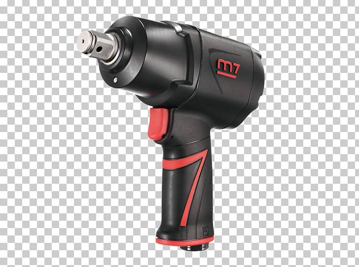 Impact Wrench Pneumatic Tool Spanners Hammer PNG, Clipart, Air, Angle, Bolt, Composite Material, Drill Free PNG Download