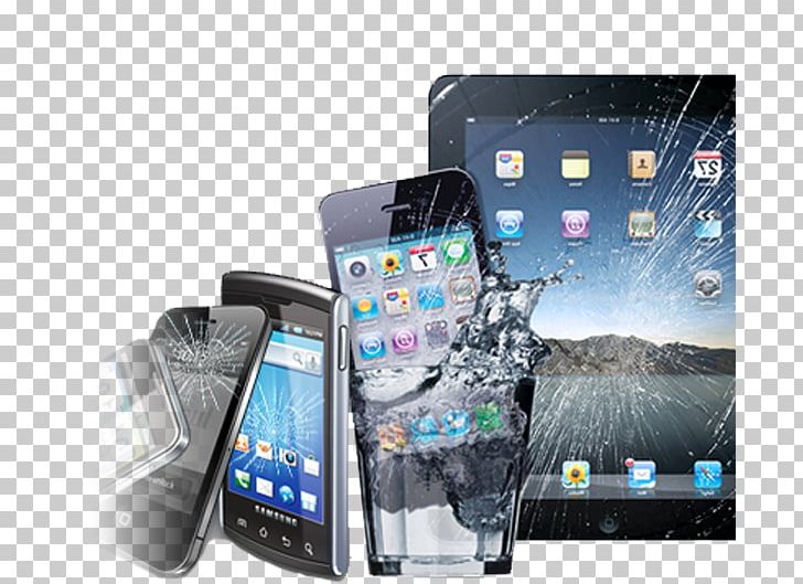 IPhone 4S IPhone 6 IPhone 3GS IPad IPhone 5s PNG, Clipart, Apple, Communication Device, Electronic Device, Electronics, Feature Phone Free PNG Download