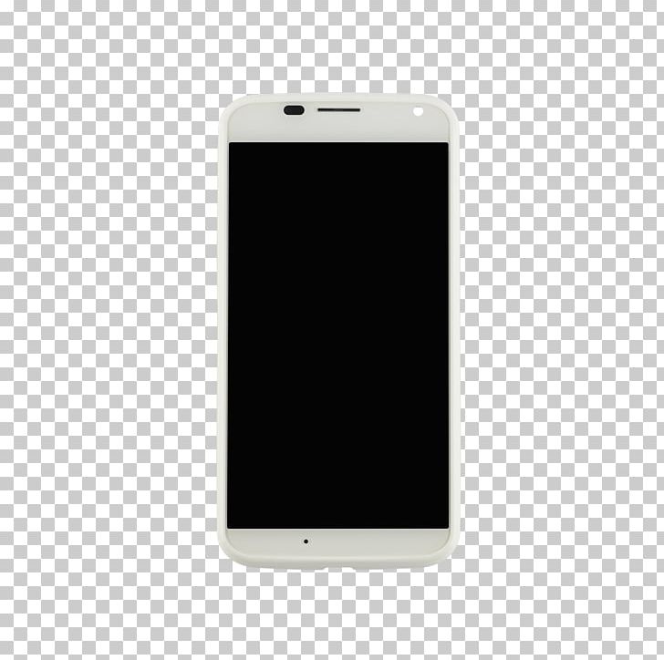 IPhone 6 Plus IPhone 5 IPhone 7 IPhone X PNG, Clipart, Apple, Communication Device, Electronic Device, Gadget, Holder Free PNG Download