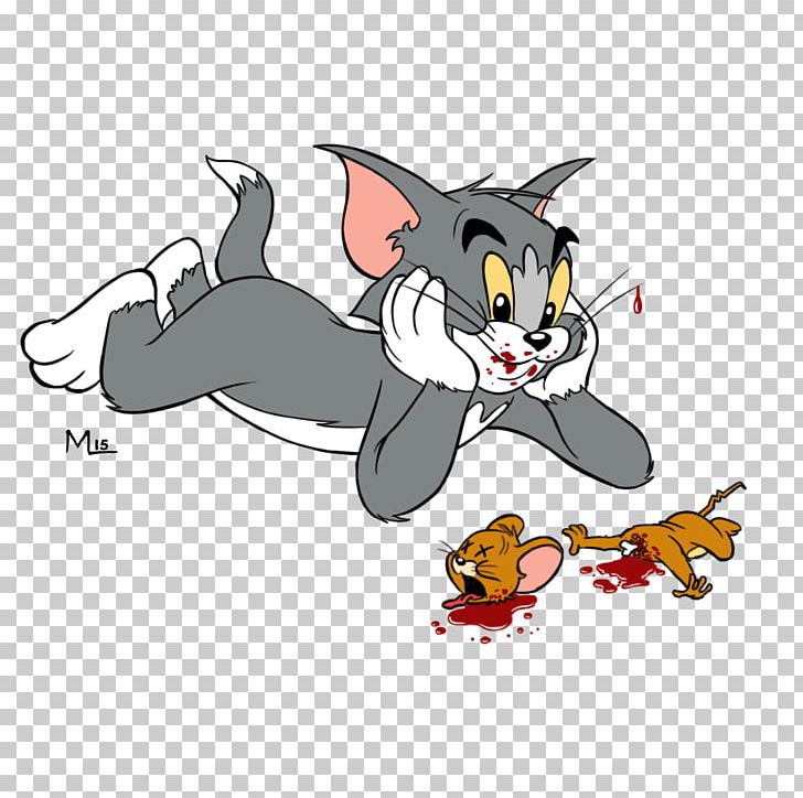 Jerry Mouse Tom Cat Bugs Bunny Tom And Jerry Cartoon PNG, Clipart, Animate, Carnivoran, Cartoon, Cat Like Mammal, Claw Free PNG Download
