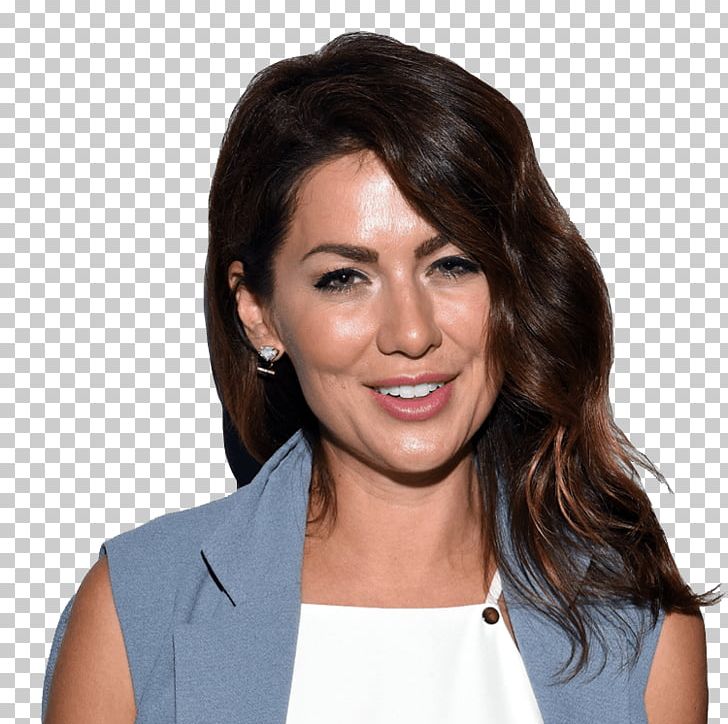 Jillian Harris The Bachelorette Reality Television Celebrity Television Presenter PNG, Clipart, Bachelor, Bachelorette, Beauty, Brit, Brown Hair Free PNG Download