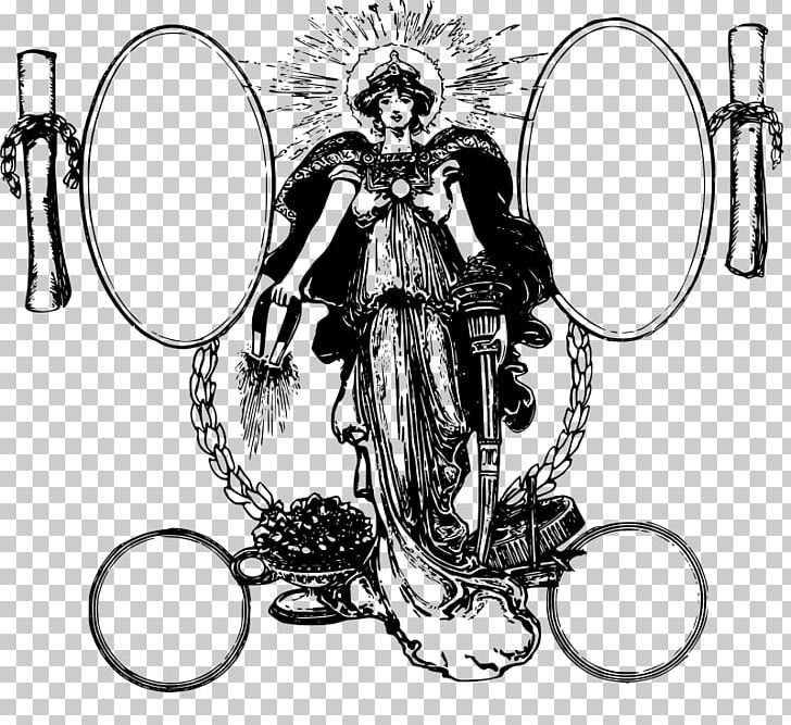 Lady Justice PNG, Clipart, Art, Artwork, Bicycle, Bicycle Drivetrain Part, Bicycle Part Free PNG Download