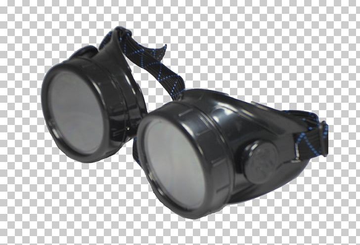 Light Goggles Diving & Snorkeling Masks Plastic PNG, Clipart, Diving Mask, Diving Snorkeling Masks, Goggles, Hardware, Large Colorfull Lense Free PNG Download