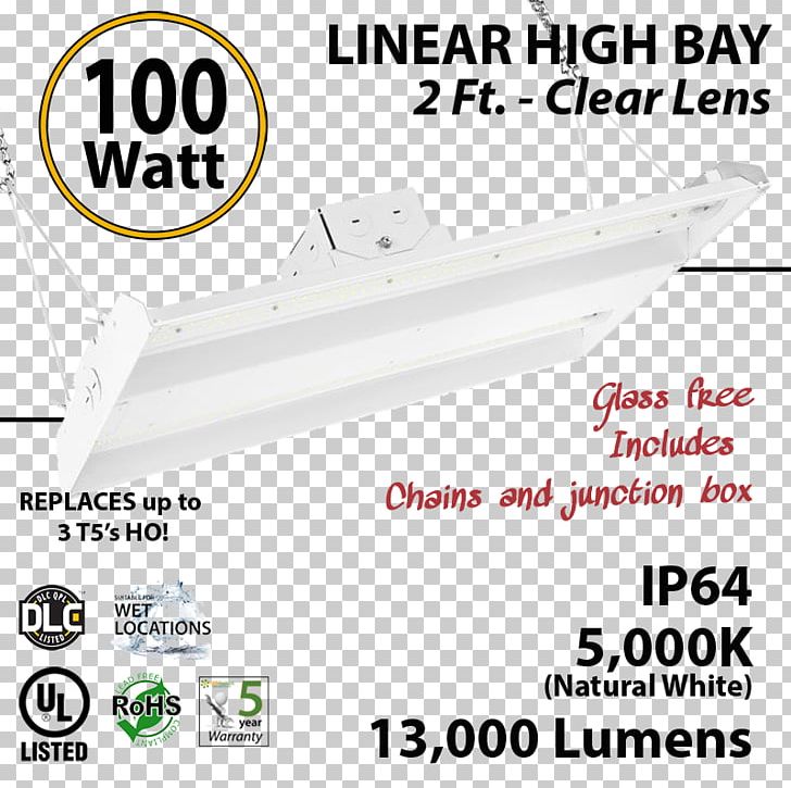 Lighting LED Lamp Light Fixture Light-emitting Diode PNG, Clipart, Angle, Annular Luminous Efficiency, Area, Automotive Lighting, Auto Part Free PNG Download