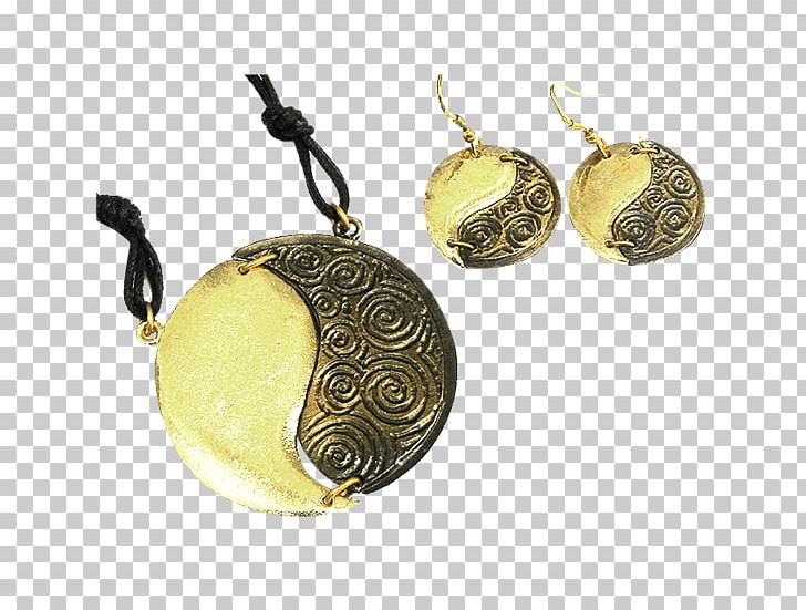 Locket Earring 01504 Bronze PNG, Clipart, 01504, Brass, Bronze, Earring, Earrings Free PNG Download