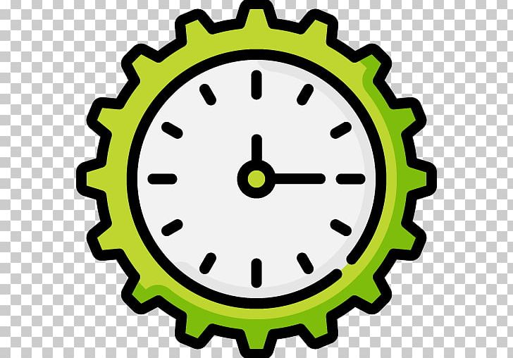 Logo PNG, Clipart, Art, Buscar, Circle, Clock, Clock Icon Free PNG Download