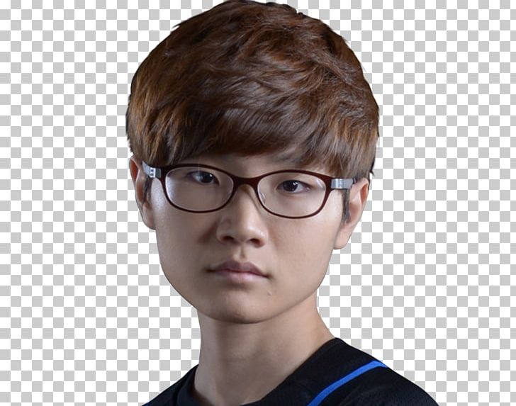 MaRin League Of Legends Champions Korea Afreeca Freecs 2017 League Of Legends World Championship PNG, Clipart, Afreeca Freecs, Brown , Glasses, Inven, Korea Esports Association Free PNG Download