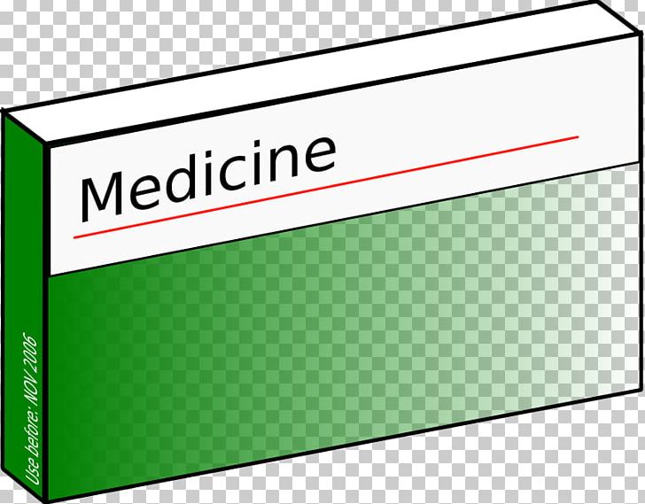 Medicine Pharmaceutical Drug Free Content PNG, Clipart, Angle, Area, Brand, Cocoon Clipart, Computer Icons Free PNG Download