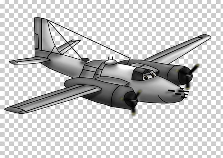 Model Aircraft Bomber Propeller Aerospace Engineering PNG, Clipart, Aerospace, Aerospace Engineering, Aircraft, Aircraft Engine, Airplane Free PNG Download