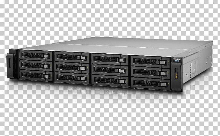Network Storage Systems QNAP Systems PNG, Clipart, Audio Receiver, Computer Network, Data Storage, Electronic Device, Electronics Free PNG Download